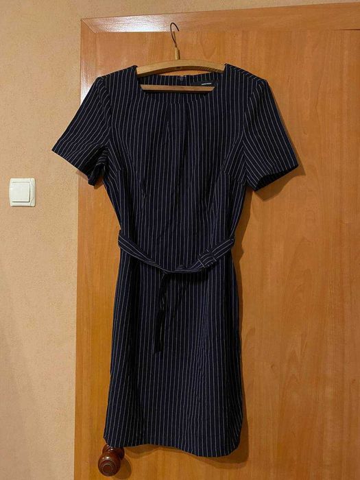 Платье Vero Moda