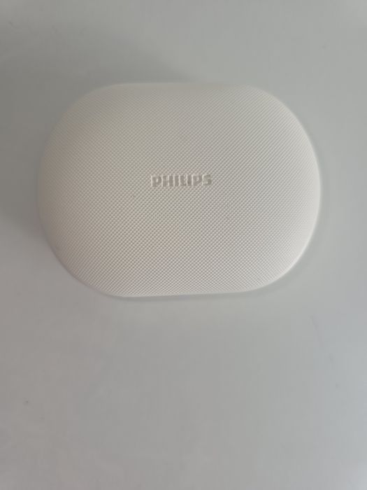 Auriculares abert Philips