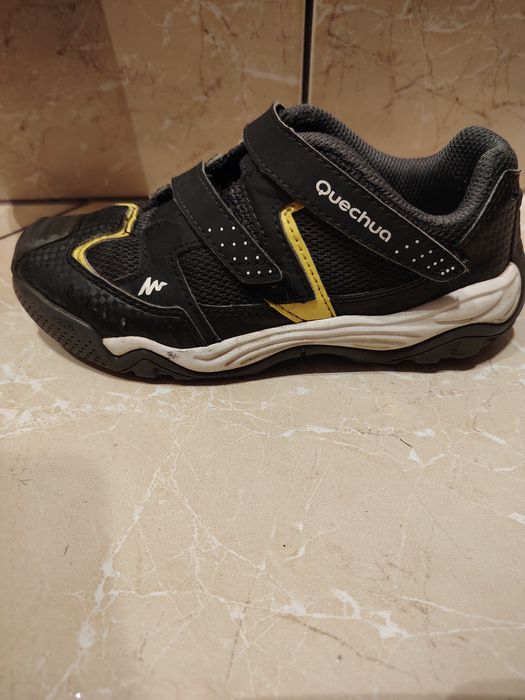 Adidasy chłopięce