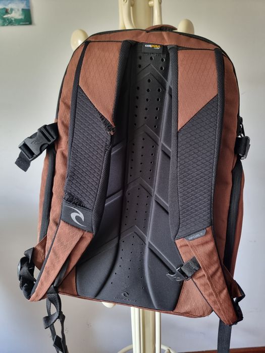 Mochila RipCurl F-light