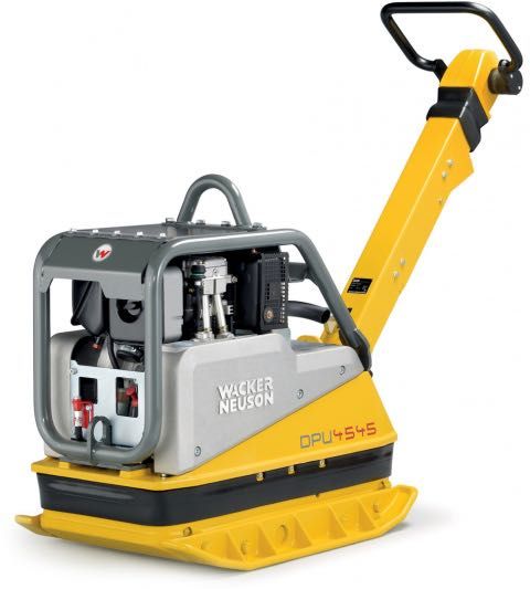 Transport,przeprowadzki,pomoc .