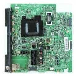 bn94..07307h mainboard tv led samsung ue40h6200 aw