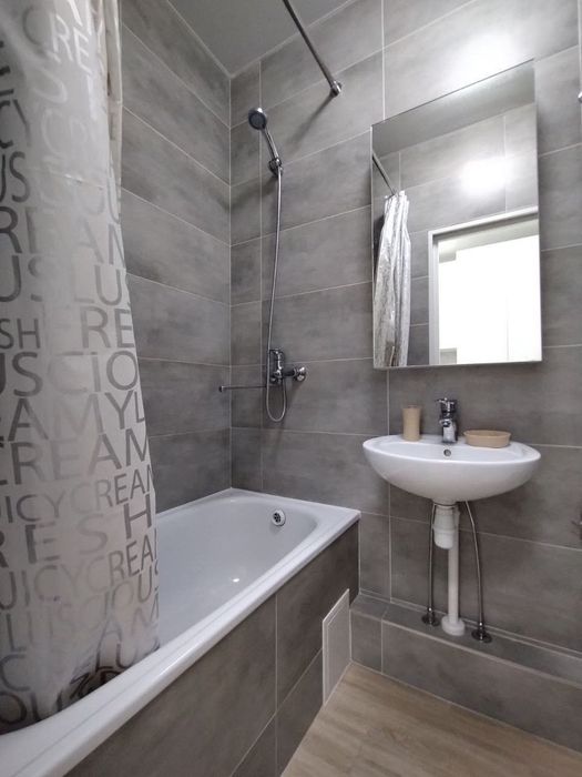 Сдам квартиру.Академика Павлова.Барабашова.Студенческая.Воробьёвы Горы