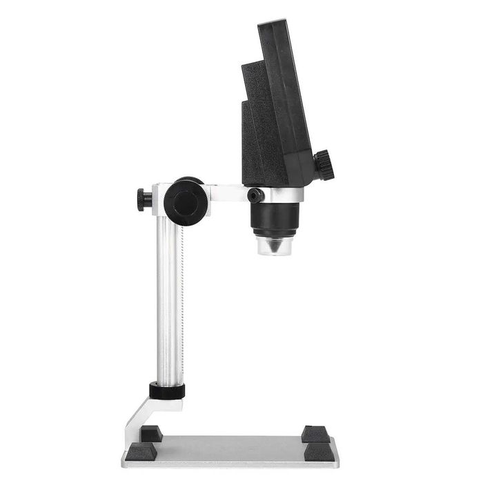 Digital Microscope 999x – Professional – New with Warranty64739070304387122
