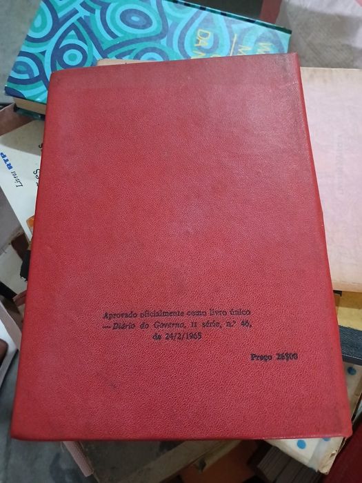 Licoes de fisica experimental