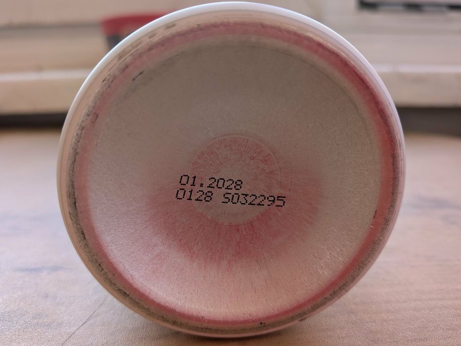 Sprzedam co na zdjęciach