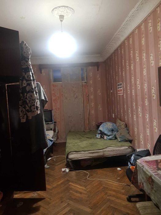 4+-rooms apartment apartment by the address st. Kulikovo pole pl Oktyabrskoy revolyutsii pl (area 133 m²) - Atlanta.ua - photo 5