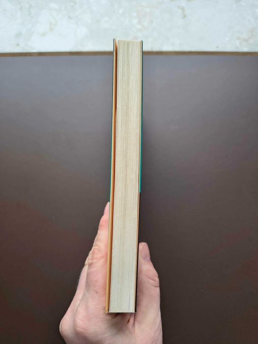 Detektywi w służbie miłości [Agata Christie]