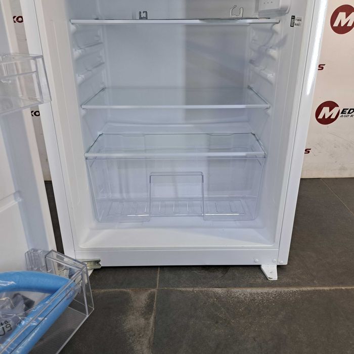 CHŁODZIARKA BAUKNECHT KSI 9VF2 [12mscy-gwar] E / 31dB / 87,5 cm