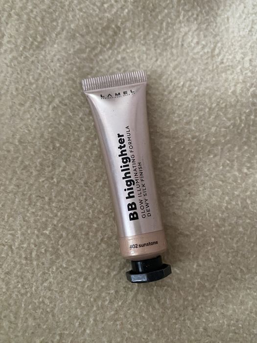 Косметика за гарною ціною