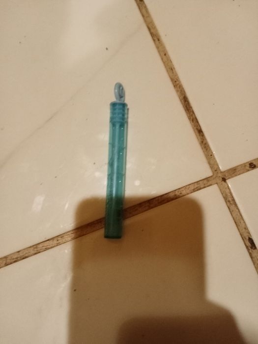 Tenho isso tudo para venda  de brinquedos