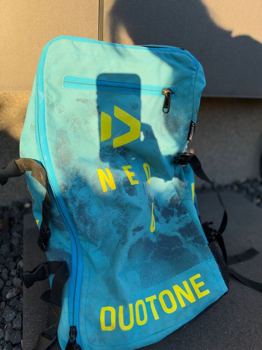 Latawiec kite Duotone Neo 6