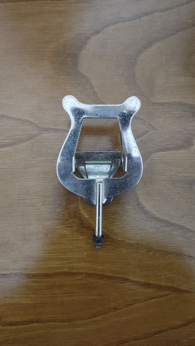 Clarinet Stand64174816810370120