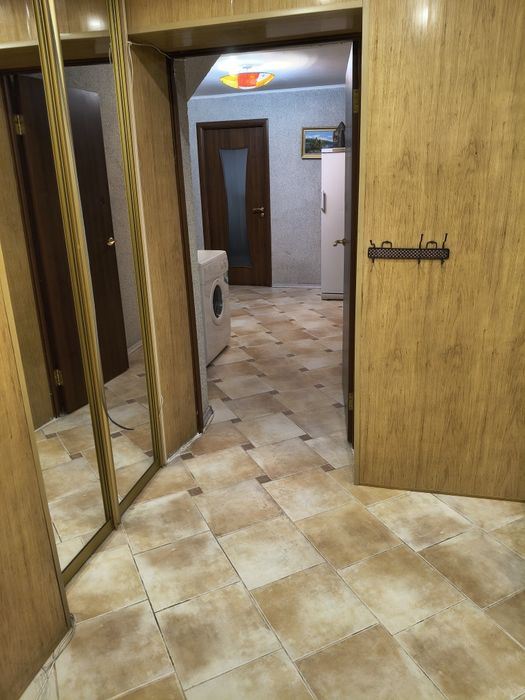 Здам двокімнатну квартиру, Солом'янський, Лобановського