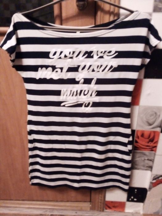 Продам плаття 1 весна 2 осінь зіма