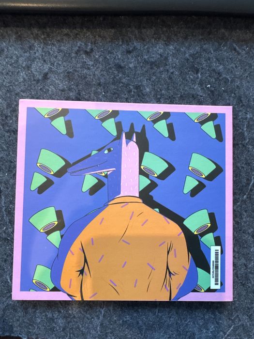 Galgo - pensar faz emagrecer