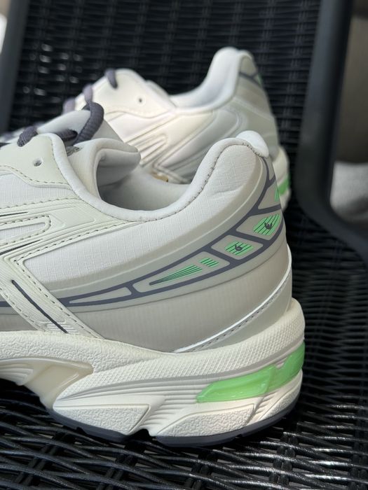 Кросівки Asics Gel 1130, оригінал