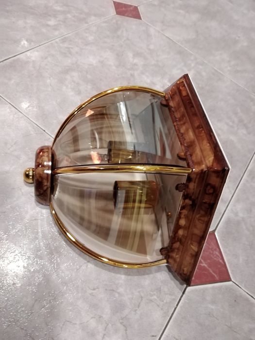 Wall Sconces64738061819395121