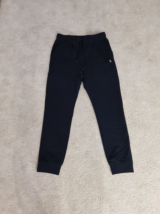 Spodnie Ralph Lauren