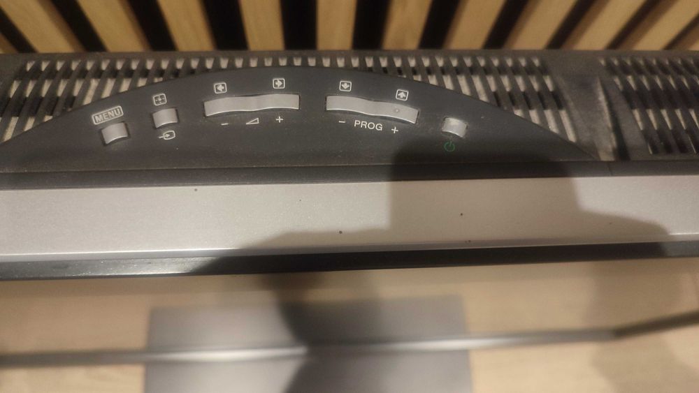 Telewizor Sony Bravia 32 cale lub Philips 32 cale 2szt.