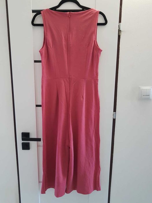 MOHITO kombinezon M wiskoza