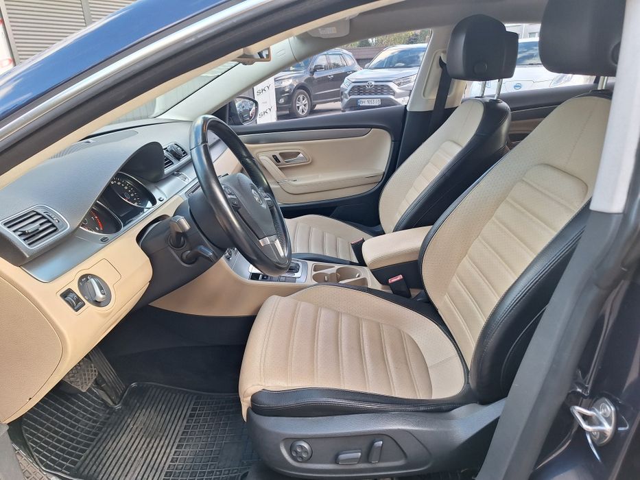 Продам автомобіль