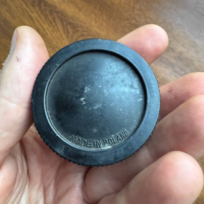 Igły do gramofonu Muza Made in Poland