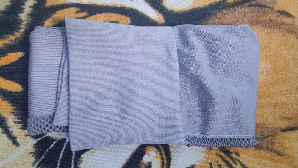 Лосіни жіночі Push Up