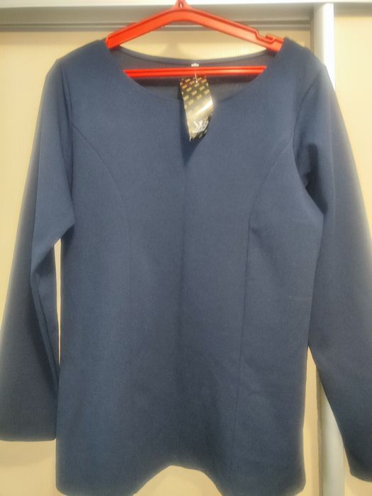 женская кофта, жіноча кофтинка