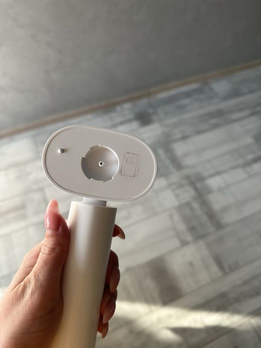 Відпарювач Xiaomi MJGTJ02LF (BHR8269EU)