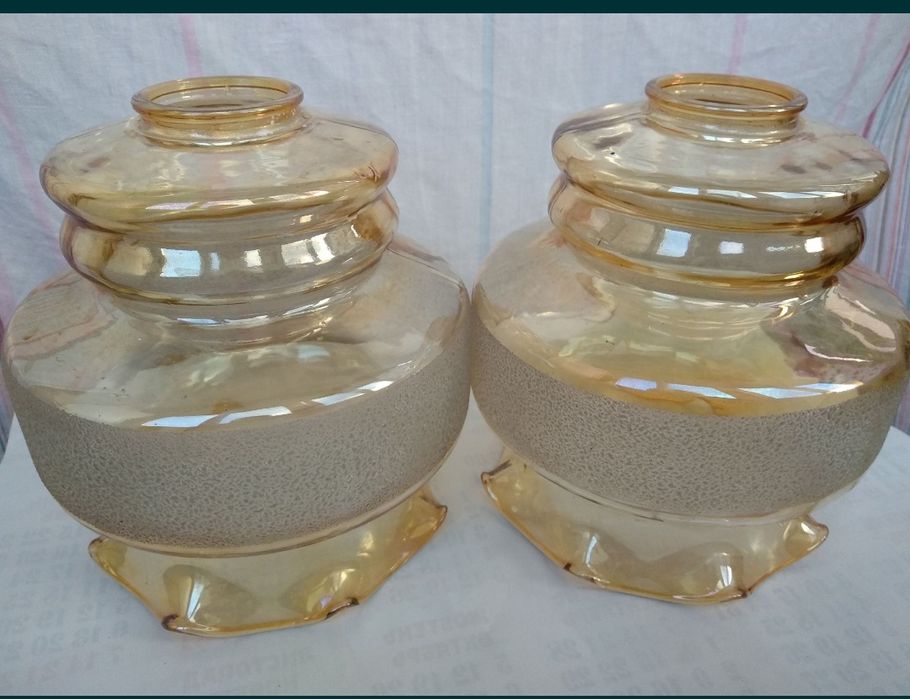 Плафоны. Стекло.   .