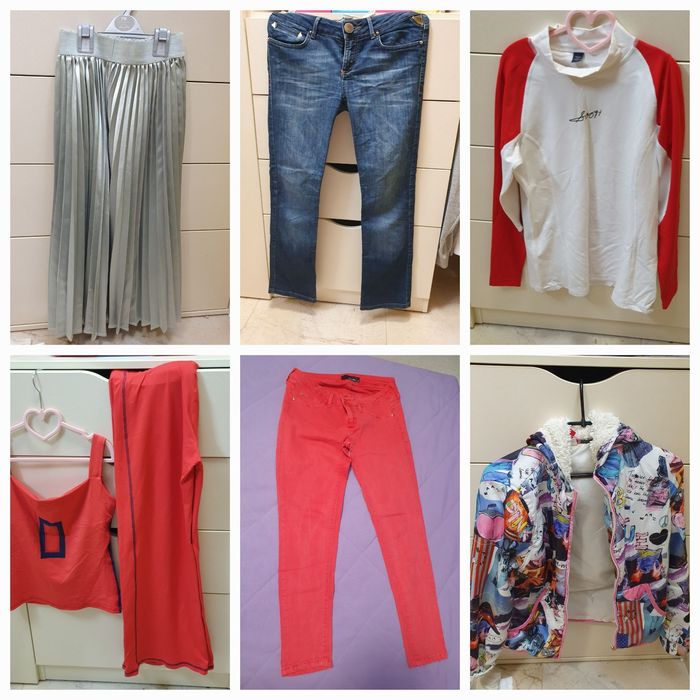 Тепле Плаття костюм  светр жіноче