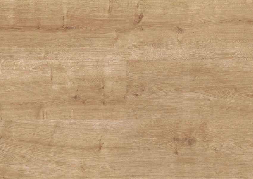 Panel podłogowy AC4 Swiss Krono HIT PAŹDZIERNIKA