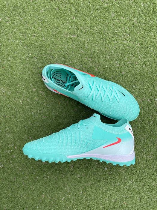 !SALE! Сороконожки Nike Phantom GX Elite 36 37 38 39 40 41 42 43 44 45