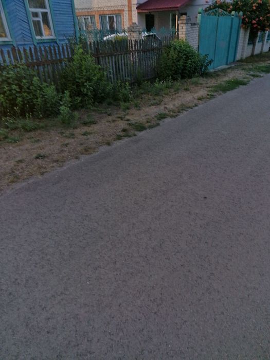 Продам будинок в смт. Низи