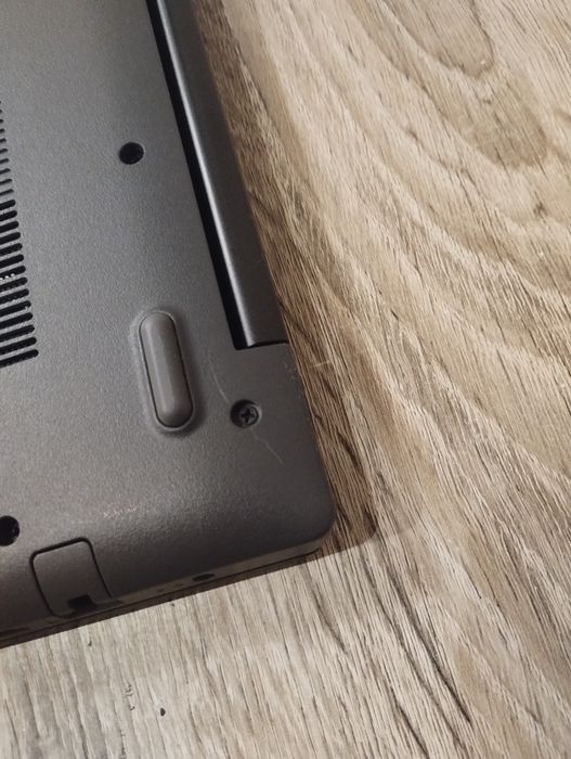 Ноутбук Lenovo IdeaPad 330-15