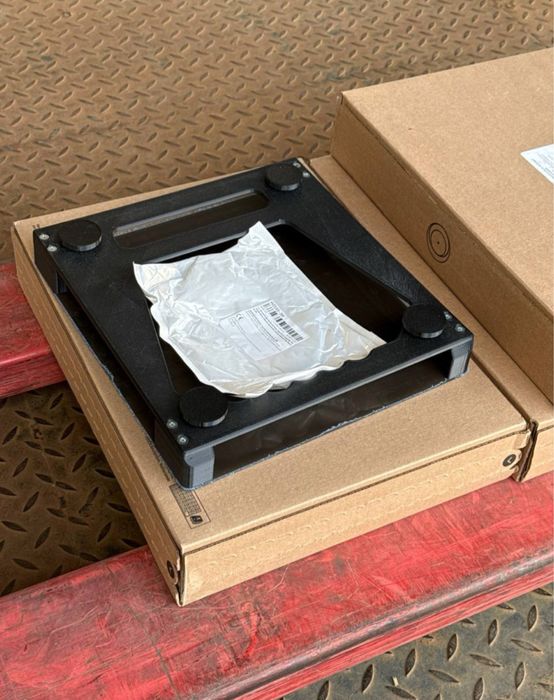 Starlink mini для авто, Супутниковий інтернет Старлінк RV,Roam Європа!