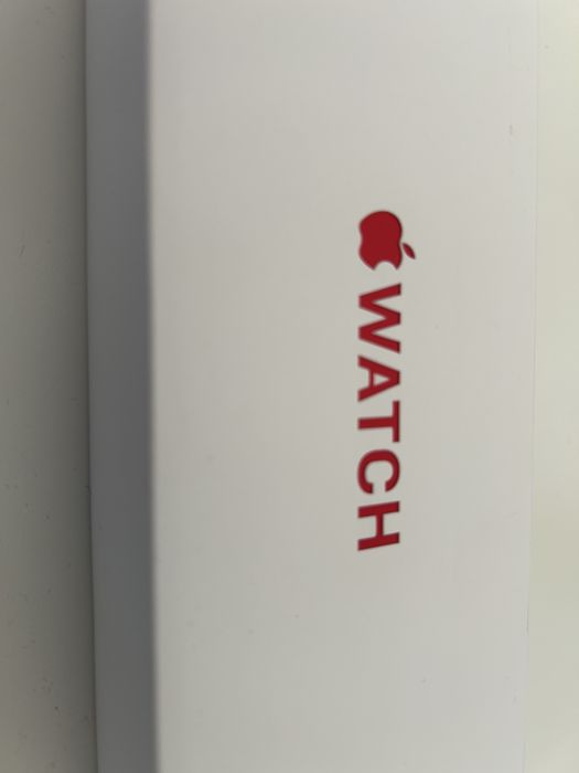 Apple watch 8 Cellular