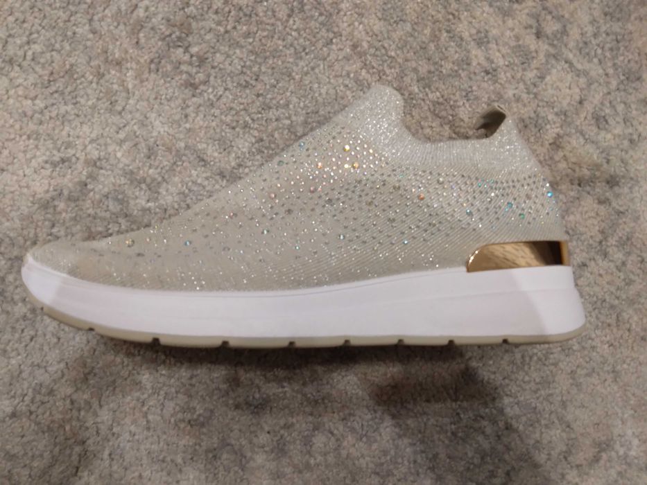 Buty Jenny Fairy rozm 41