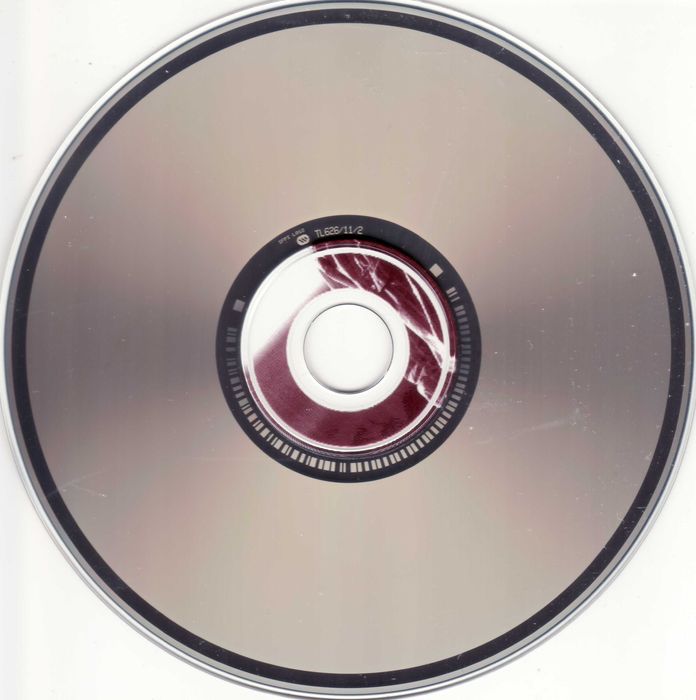 Classic Country '50s Legends. 2xCD  Фірмові CD фирменные