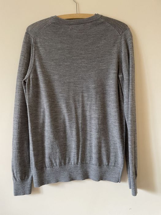 свитер Marks&Spenser р.S