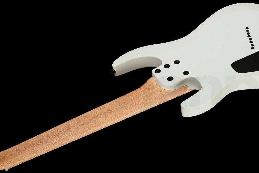 Harley Benton R-458MN WH MultiScale • Нова • Хіт продажів