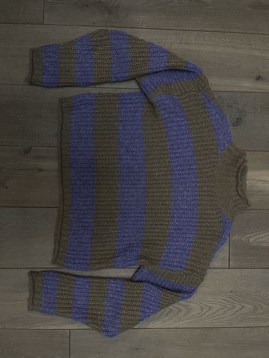 Sweterek młodzieżowy Takko Page one young rozm 158 164   12 14 lat