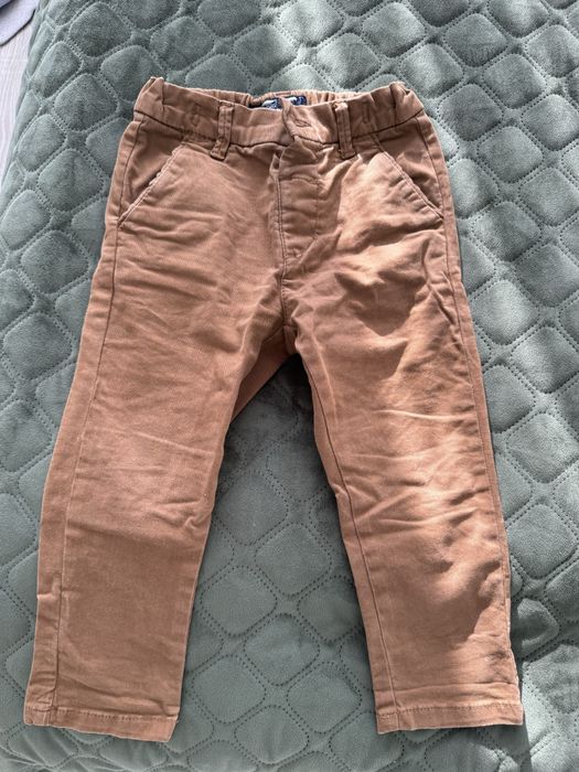 Дитячі штани Next