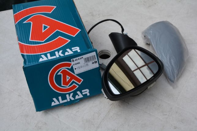 alt