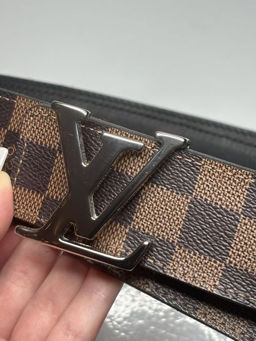 Pasek Louis Vuitton