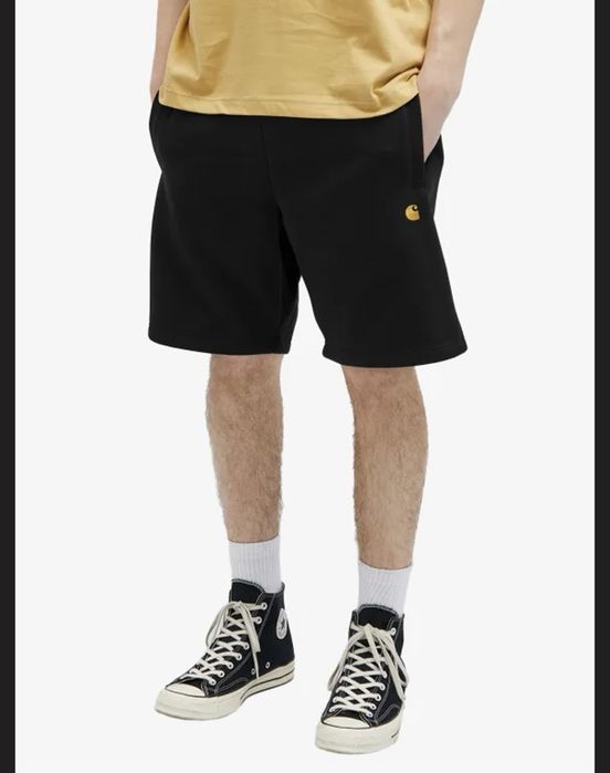 Шорти carhartt   (s розмір)