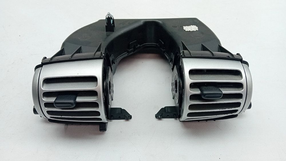 Difusor / saída de ar SMART ForTwo Cabrio (451)