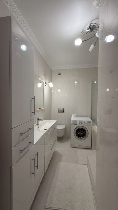 Продаж 3 кімнатної квартири Трускавець вул. Крушельницької / Дрогобич