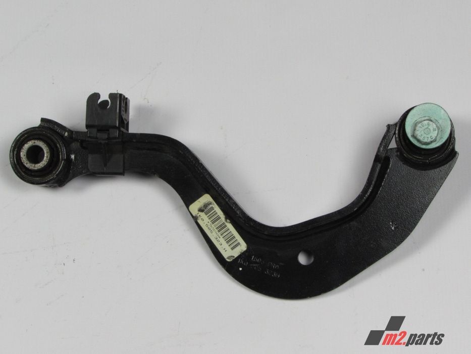 Braço Audi A3 Ref: 1K0505323H